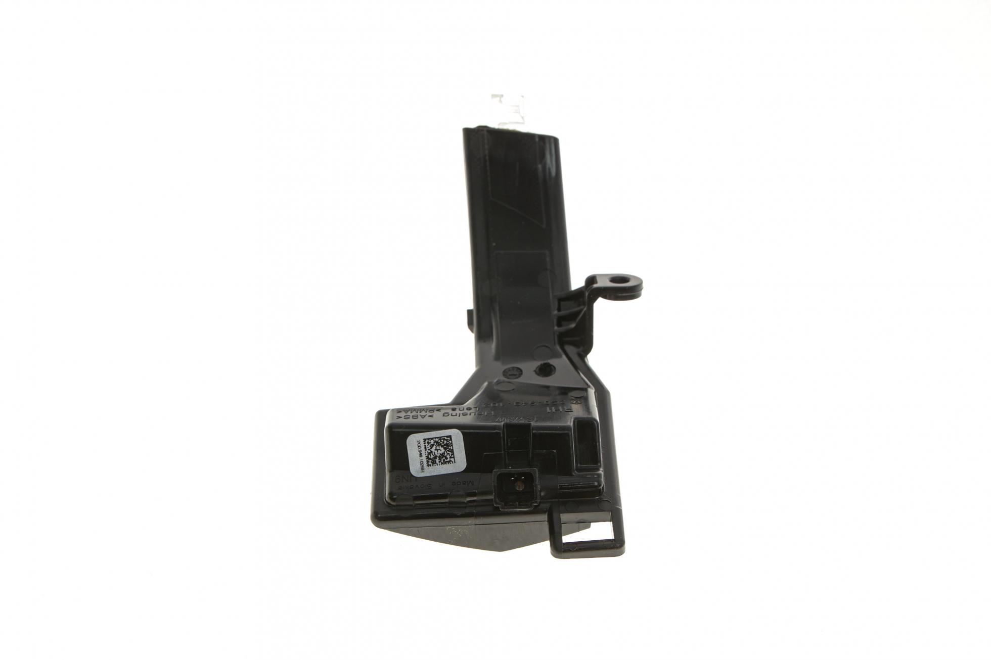 182200604600 MAGNETI MARELLI